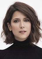 Валентина Акоста