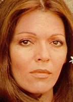 Валерия Фабрици