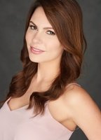 Валери Бейбер