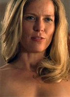 Валери Нихаус