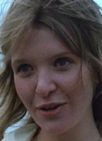 Верна Харви