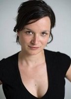 Вероника Глацнер