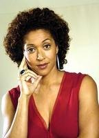 Висента Н'донго