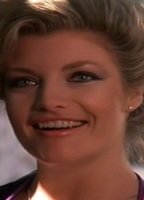 Виктория Барретт