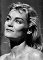 Виктория Иггер