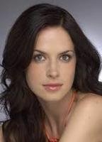 Виктория Хилл