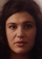 Виктория Лепори