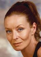 Вильма Цибулкова