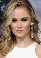 Вирджиния Гарднер