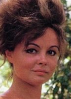 Вероник Венделл