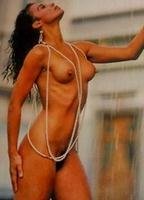 Виа Негромонте