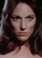 Венди Кавано