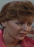 Венди Мартел