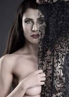 Ксимена Дель Солар