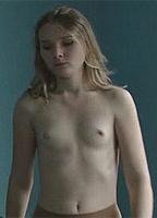 Яна Новикова