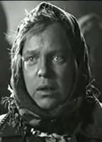 Елена Максимова