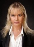 Елена Скороходова