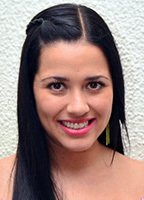 Юлиана Пениче