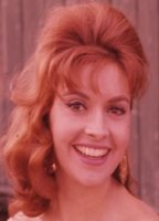 Ивонн Монлор