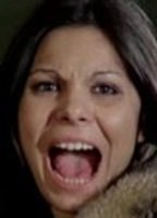 Заира Зочедду