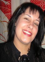 Зара Коллинз