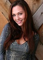 Зара Тейлор