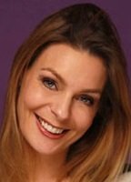 Белые Вещи Zara