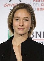 Зофья Вихлач