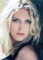 Зорка Хейдова