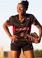 A. Дж. Эндрюс