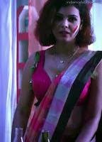 Аалия Сингх