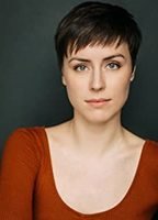 Эбби Даттон