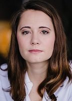 Эбигейл Винтер