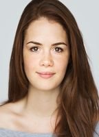 Абра Томпсон