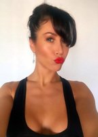 Адабель Герреро