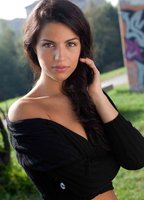 Адальджиза