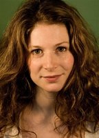 Аделаида Бон