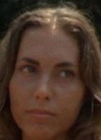 Аделаида Цендра