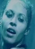 Аделена Риос