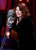 Адельфа Кальво