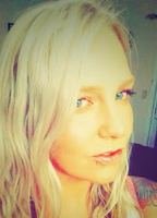 Очаровательный