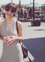 Адрия Аулестия