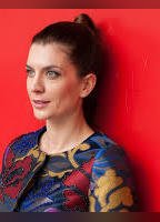 Адриана Кортан