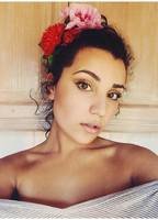 Адриана Сегаде