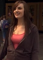 Эдриенн Картер