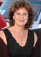 Адриенна Клейвег