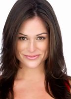 Адриенна Лавалли