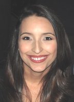 Адриенна Мора