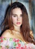 Адуа Дель Веско