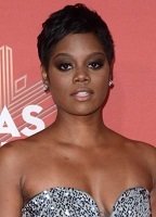 Афтон Уильямсон